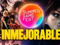 Personajes de Final Fantasy protagonizan los anuncios del Summer Game Fest. ¡Una experiencia inmejorable!