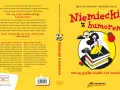 Nonsensopedia o niemieckim: Dlaczego to bawi Polaków? Analiza humoru
