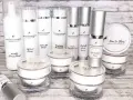 Private Label Kosmetik Kleinmengen: Flexible Lösungen für Ihre Marke