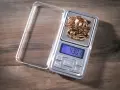 Co to jest lombard? Zrozumienie pożyczek i ich zasad działania