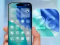 Jak zaktualizować iOS i uniknąć problemów z urządzeniem?