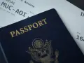 Czy przy zakupie biletu lotniczego potrzebny jest paszport Ryanair? Sprawdź!