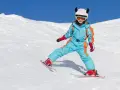 Narty z dzieckiem w Polsce: TOP 7 ośrodków, by pokochało stok!