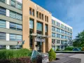 Uniwersytet SWPS - Historia, kierunki studiów i życie studenckie
