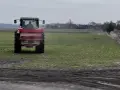 Nawóz Bontar kiedy stosować - najlepsze terminy i metody aplikacji