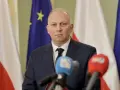 Tomasz Szabłowski: Kim jest nowy Kurator Oświaty w Lublinie?