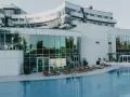 Najlepsze spa w Toruniu: Odkryj relaksujące miejsca i usługi