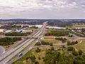 Kto jest właścicielem autostrady A2? Zaskakujące zmiany w zarządzaniu