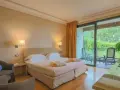 Hotel Acquaviva Garda: SPA, Ristorante & Camere - Guida Completa