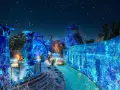 Gardaland 2025: Guida Attrazioni, Novità e Consigli per Visite Perfette