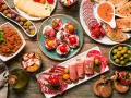 La fascinante gastronomía de España: historia, platos y tradiciones