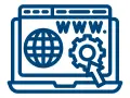 Domena internetowa: Co to jest i jak działa? Kompletny przewodnik