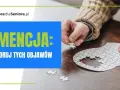 Demencja objawy psychiczne – zrozumienie trudnych symptomów