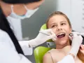Jak długo działa znieczulenie u dentysty? Ile potrwa drętwienie?