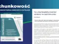 Urlop bezpłatny a staż pracy: Jak nie stracić uprawnień?