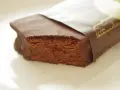 Co dają batony proteinowe? Odkryj ich niesamowite korzyści zdrowotne