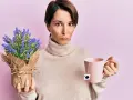 Jakie leki na depresję bez recepty mogą naprawdę pomóc?