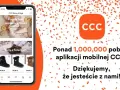 Jak pobrać aplikację ccc łatwo i szybko na Androida i iOS