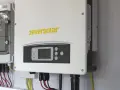 Inwerter 5 kW: Jak wybrać serce Twojej fotowoltaiki?