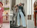 Jakie buty do spodni szwedów – unikaj najczęstszych błędów stylizacyjnych