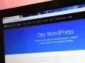 Jak założyć bloga na WordPress i uniknąć najczęstszych błędów