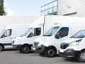 Czym jest bus? Prawo jazdy, DMC i różnice, które musisz znać!