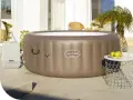 Jacuzzi ogrodowe: Wybierz, oblicz koszty i ciesz się relaksem!