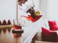 Czy mocna herbata jest zdrowa? Poznaj korzyści i zagrożenia