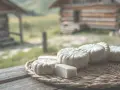 Kiedy jest sezon na oscypki i dlaczego warto je spróbować?