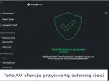 Czy MacBook potrzebuje antywirusa? Oto co musisz wiedzieć o bezpieczeństwie