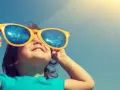 Ile wit D dla dziecka? Sprawdź, jak uniknąć niedoborów i chorób