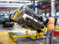 GPA Pièce Auto : Fiabilité, Garantie 2 Ans & Économies