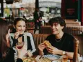 Gdzie zjeść w Chełmie? Odkryj najlepsze restauracje i dania