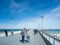 Molo Kołobrzeg 2026: Opłaty, zniżki i darmowy wstęp przewodnik