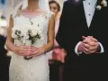 Czy bierzmowanie jest potrzebne do ślubu? Oto, co musisz wiedzieć
