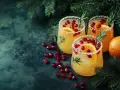 Najlepsze drinki z pomarańczą, które zaskoczą Twoich gości