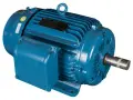 Moteur électrique voiture : Types, coûts, fiabilité. Le guide complet.