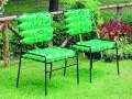 Co można zrobić z plastiku recykling? Zaskakujące zastosowania i pomysły
