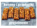 Czy dzieci mogą jeść batony proteinowe? Bezpieczne opcje i ryzyka