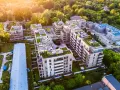Ile osiedli znajduje się w Bemowie Lotnisko? Odkryj szczegóły i więcej