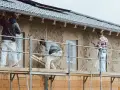 Jak położyć tynk dekoracyjny - uniknij najczęstszych błędów i uzyskaj efekt