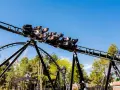 Entradas Parque Atracciones Madrid: Ahorra 50% y evita errores