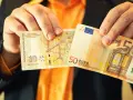 Waluta w Bułgarii 2026: Euro! Jak płacić, by nie przepłacić?