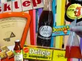 Menu PRL na imprezę lat 80.: Kultowe smaki, które pamiętasz!