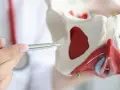 Fizjoterapia uroginekologiczna: Czy Twój problem kwalifikuje się?