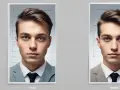 Jaką bluzkę do zdjęcia do dowodu wybrać, by wyglądać profesjonalnie?