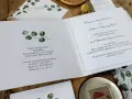 Jak napisać potwierdzenie przybycia na wesele – wzory i porady