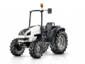 Ile kosztuje traktor Lamborghini? Ceny nowych i używanych modeli
