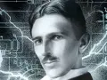 Kto wynalazł żarówkę Tesla? Prawda o Edisonie i Tesli