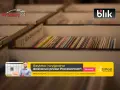Kolekcja 100 najlepszych płyt winylowych czeka na Ciebie. Szybka dostawa przez Paczkomat InPost.